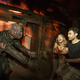 Illustration for article titled A Creepily Fun Photo Tour of Universal Studios Halloween Horror Nights